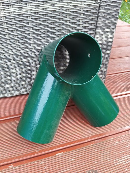 Łącznik do huśtawki nowy