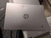 HP Chromebook 13 G1 Intel M5/8gb