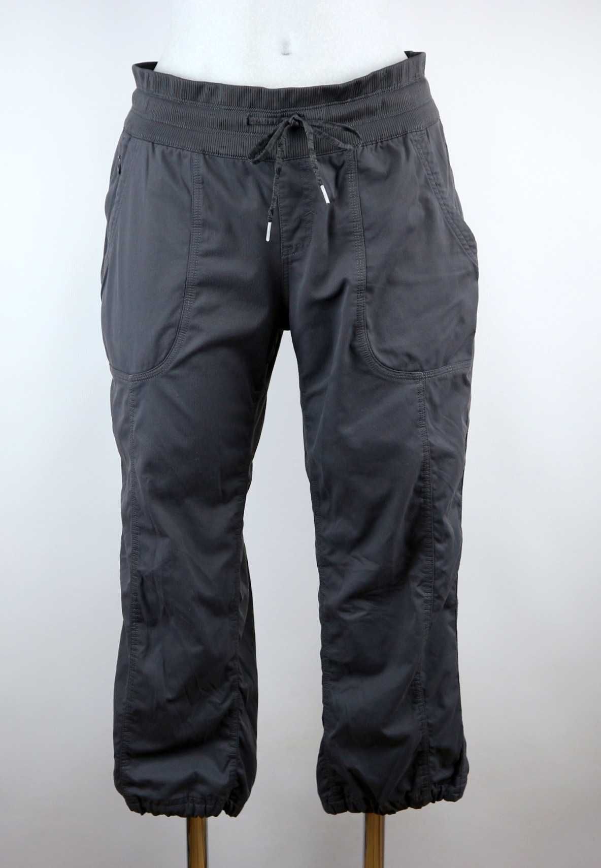 The North Face Aphrodite Motion Capri spodenki turystyczne M