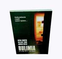 Bulimia - Program terapii