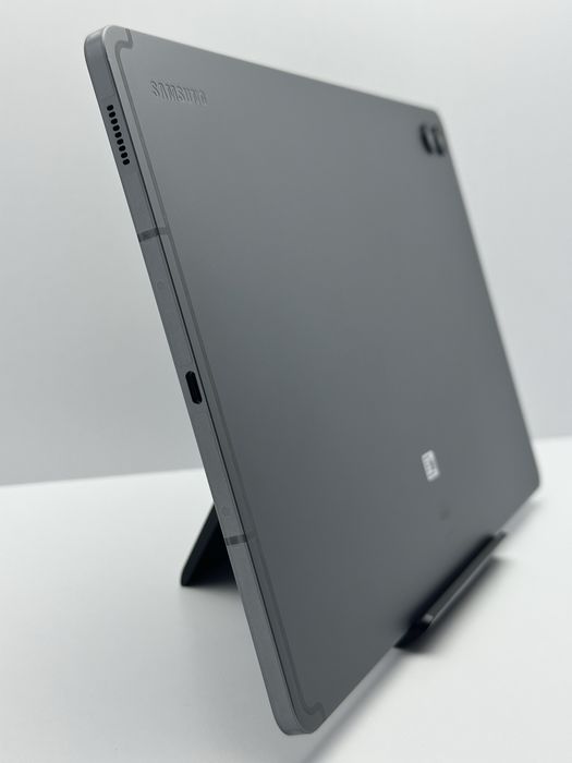 Samsung Tab S9 FE Plus 8/128GB Wi-Fi