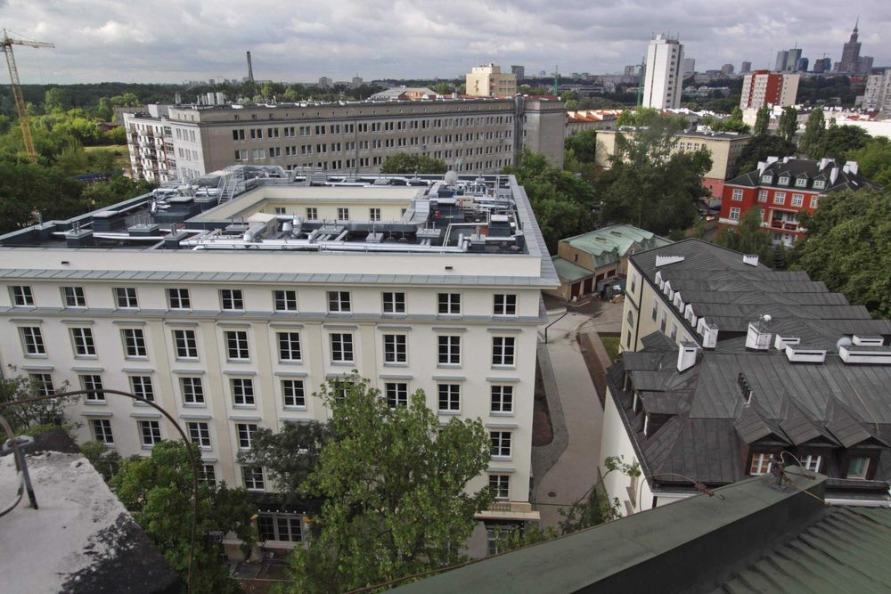 Tani Akademik dla Studenta