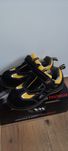 Buty robocze ochronne VM footwear w idealnym stanie.