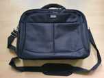 Torba na laptopa 15" Trust