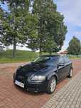 Audi a3 2.0 fsi sportback 150km