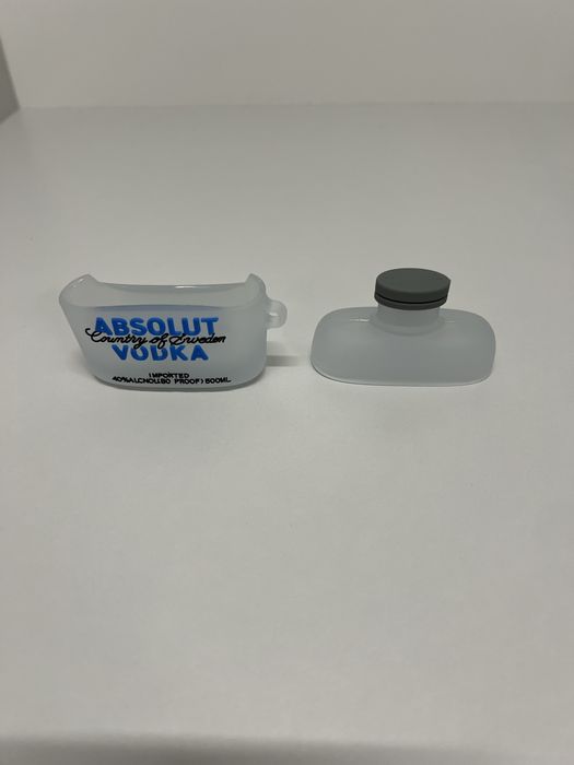 etui do airpods 2 pro