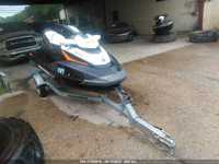 SEADOO RXT-260    -2014rok / importowany Z USA, uszkodzony