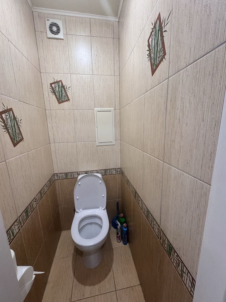 ‼️3-х комн. квартира 3/5 - 26000$