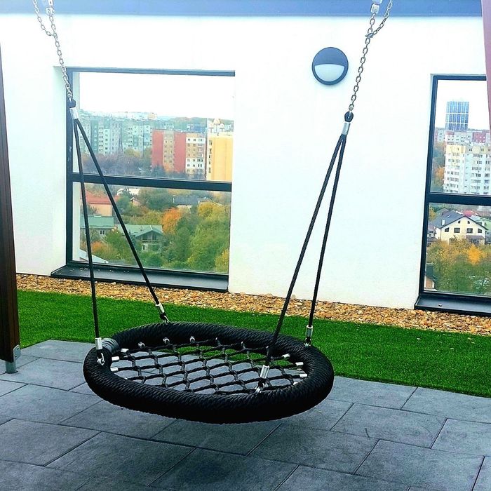 Зелена Навроцького Дністерська  Жасминова Пимоненка  Вашингтона