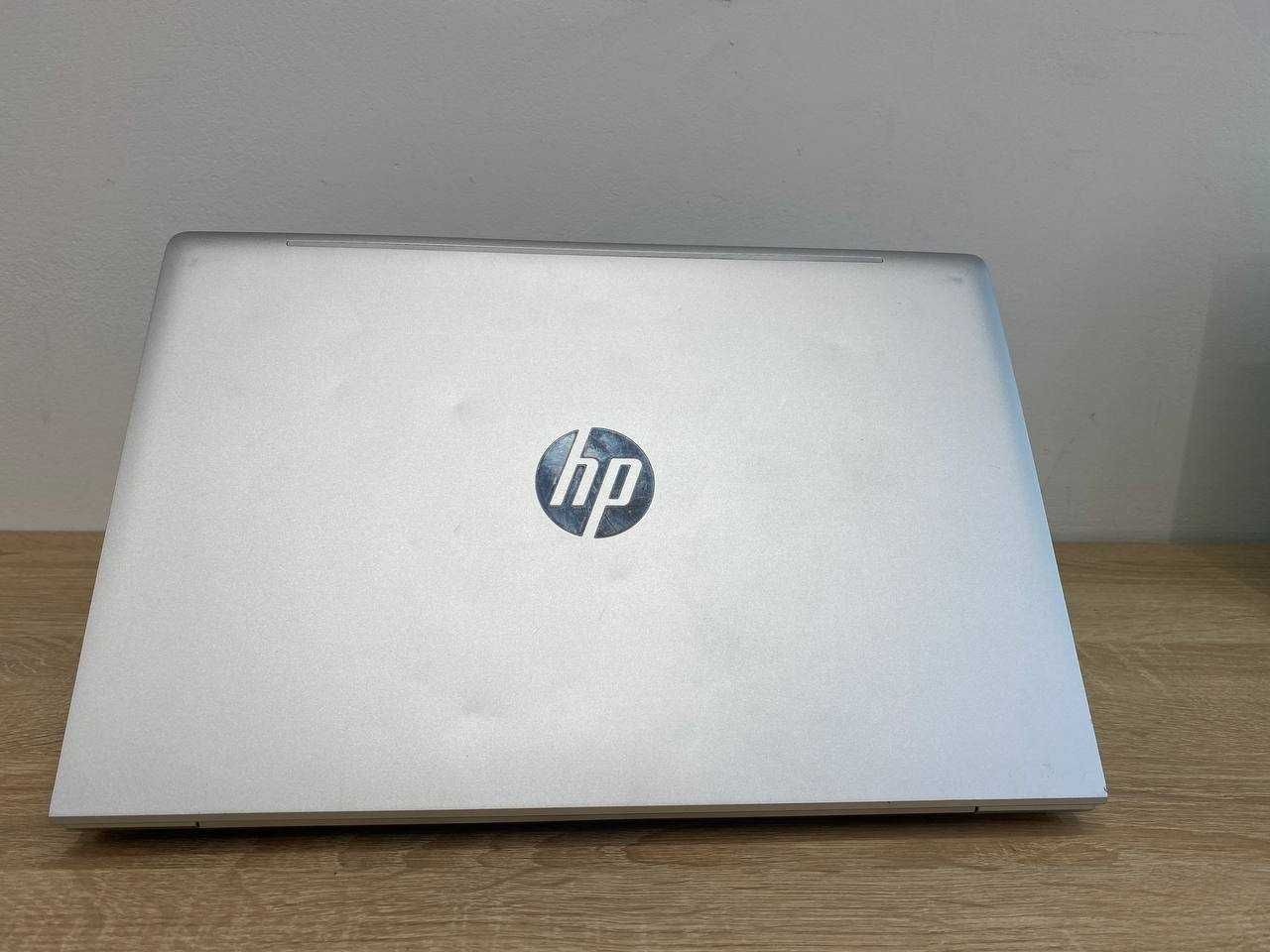 Hp ProBook 440 G8- I5-1135g7 Відеокарта nvidia MX450 2Gb/ 16/256GB