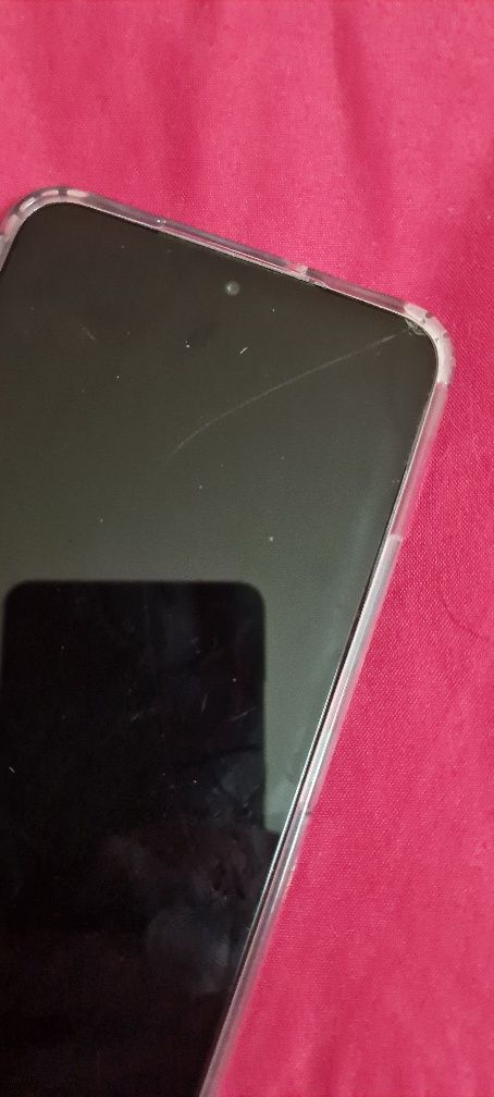 Samsung s22 8/128gb
