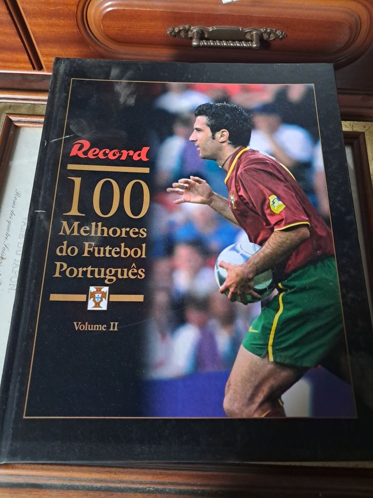 Melhores jogadores portugueses v1