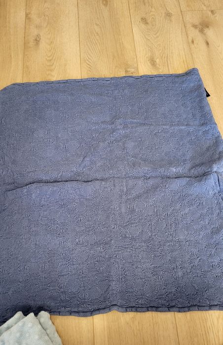 Zestaw do spania dla niemowląt dziecka