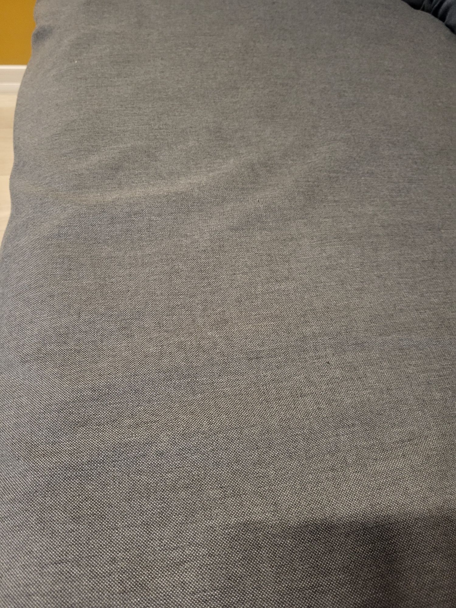 Sofa kanapa Klippan Ikea