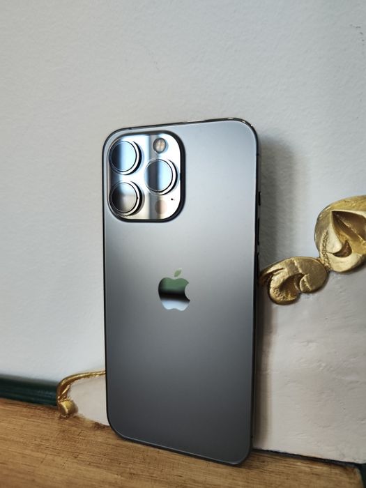 iPhone 13 pro 256Gb s/ faceid