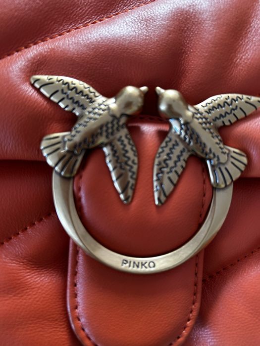 Mala Original Nova Pinko