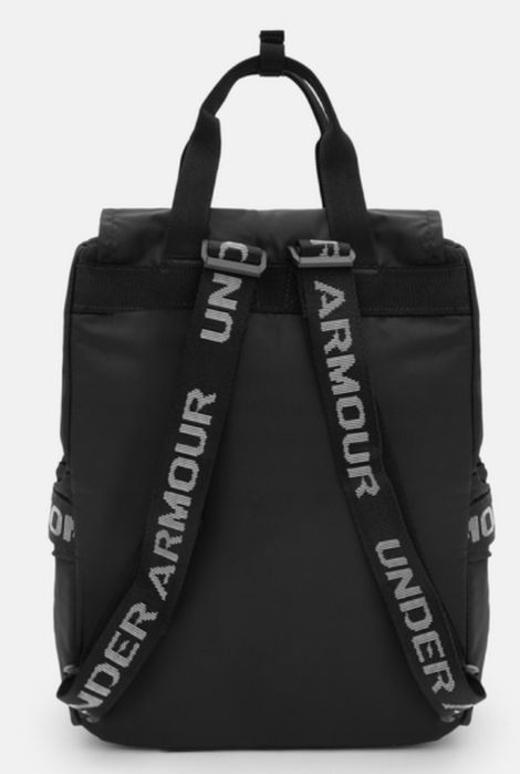Рюкзак,сумка Under armour,оригинал