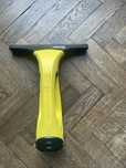 Karcher, myjka do okien