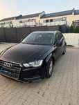 Audi A3 Audi A3 8V 150KM