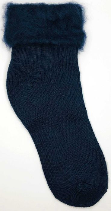 Carded Socks / Hosiery, Assorted Solid Colors64550726599683122