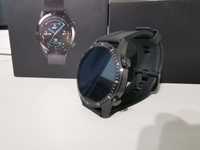 Huawei Watch GT 2