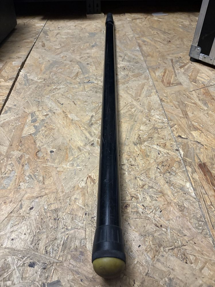 Vdb xl-qt tyczka 5,6m