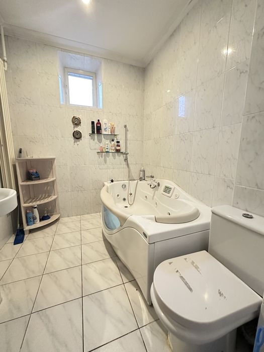 Сдам дом под офис