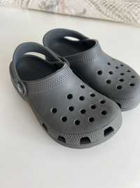 Сандалі Crocs ,C 11