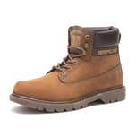 Vendo Botas Caterpillar Colorado Brown