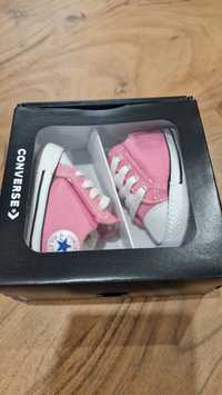 Tenis Converse Criança