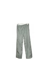 Wodoodporne spodnie na siateczce rozmiar XL/XXL | 272O
