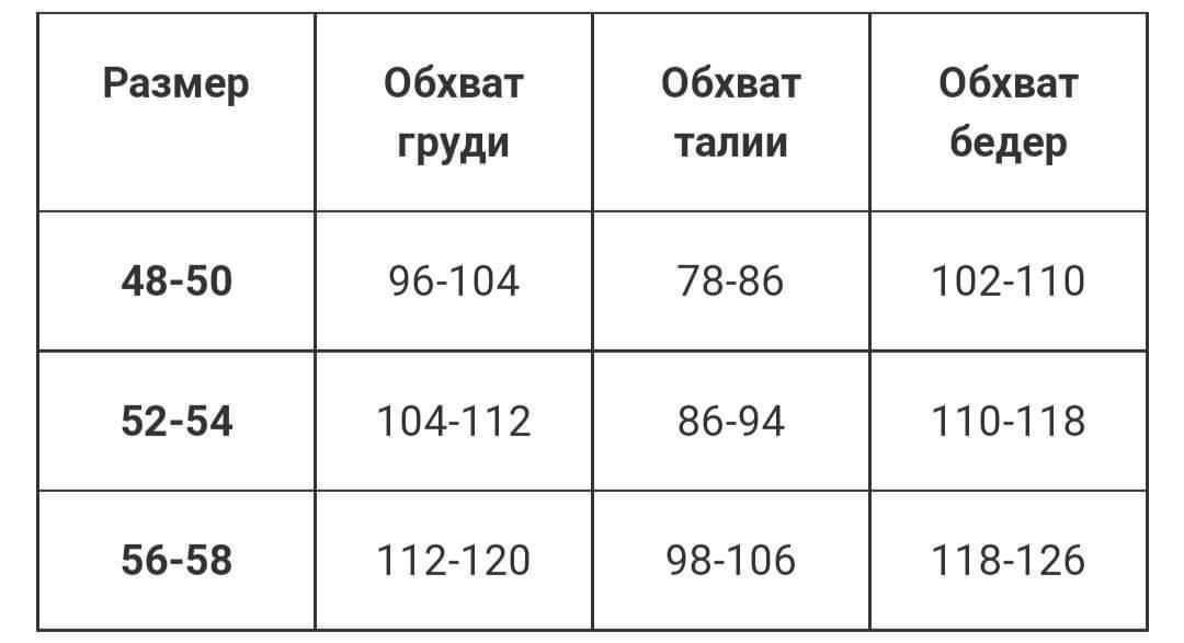 Прогулянковий літній костюм