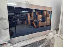 Microondas SMEG FMI325X