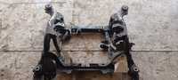 Sanki zawieszenie przód 3.0 3.6 V6  Jeep Grand Cherokee WK2