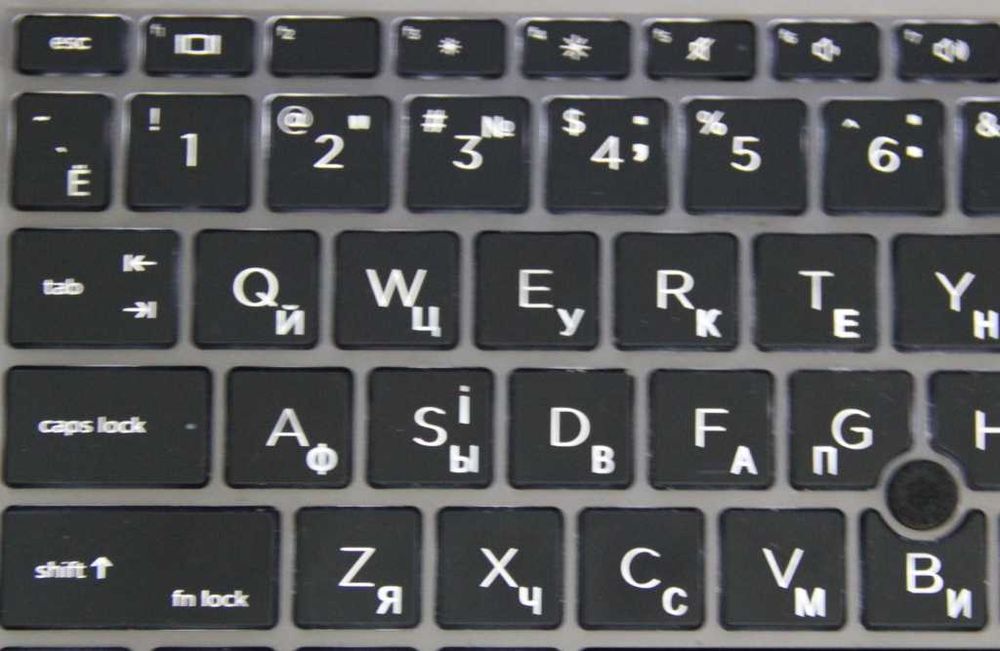 HP Zbook FireFly 15 G7 Core i7 10 Gen | 16 Gb | 512 Gb NVMe | FullHD