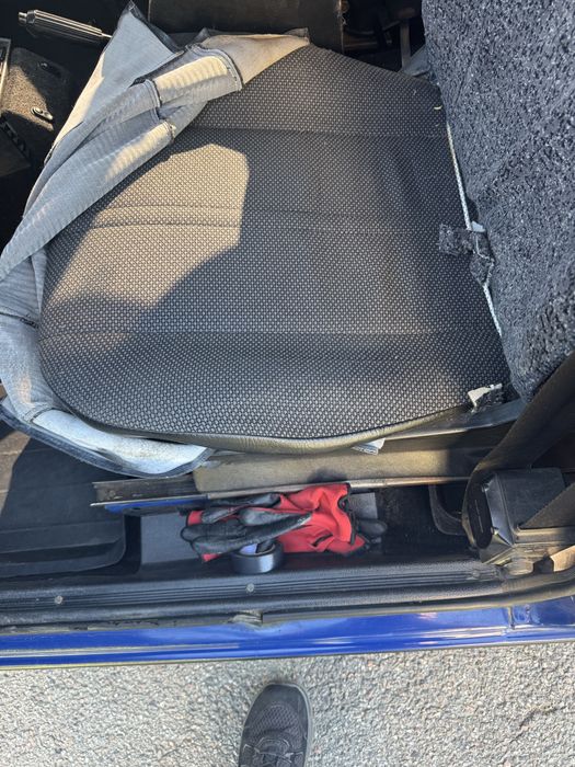 Продам Автомобиль ВАЗ 2104 Инжектор