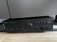 Wzmacniacz Onkyo Integra A-8015