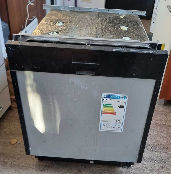 Zmywarka Candy CDIM 5146 Na części