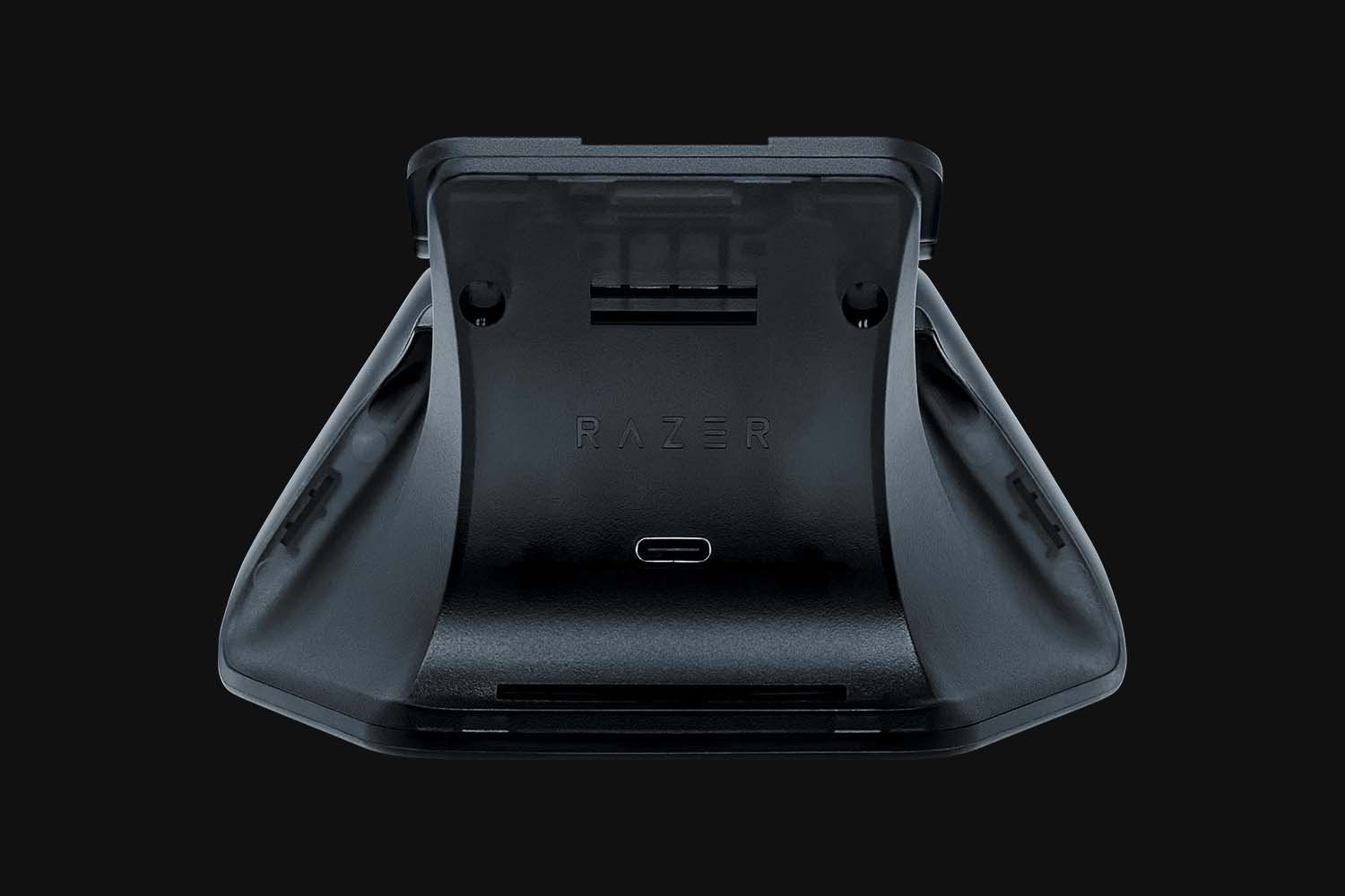 Stacja ładująca Razer RC21