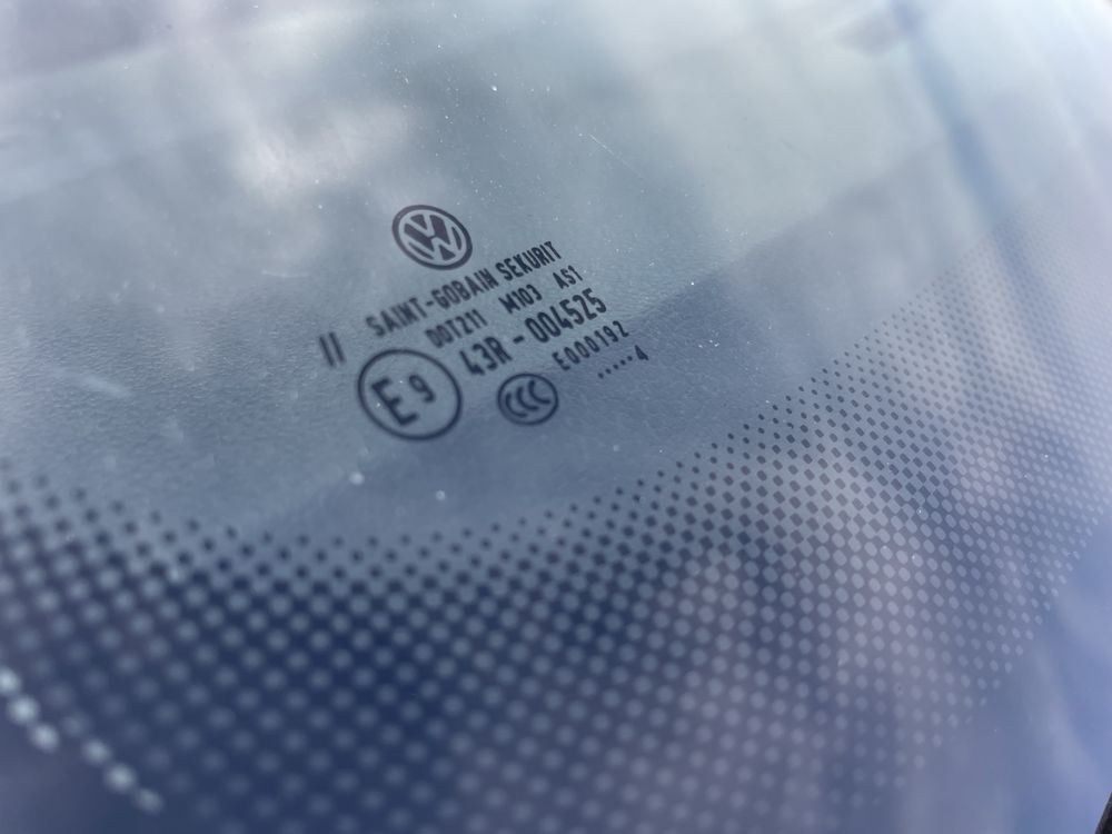 Volkswagen Polo 6C , 2015 рік , 1.0 MPI