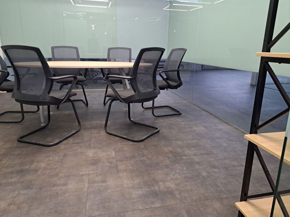 Без комісії! Оренда офісного приміщення для великої компанії. Loft. БЦ