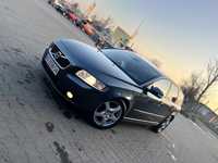 Volvo v50 1.6 D2