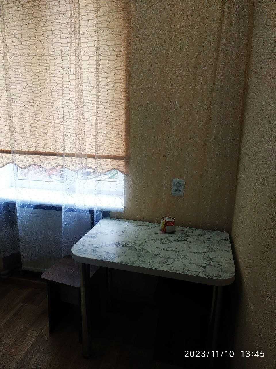 Продажа 2-ної квартири в Самборі