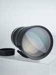 AF 180mm f2.8 Macro APO Sigma do Nikon F FX DX 23%VAT Gwarancja