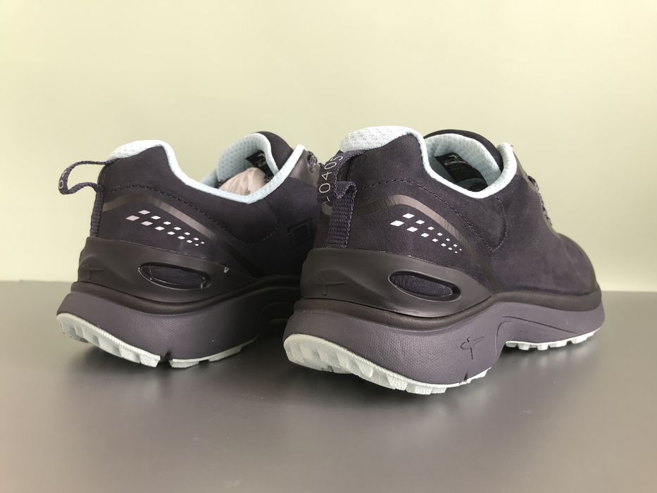 Кросівки Tamaris Active Gore-tex 39 р