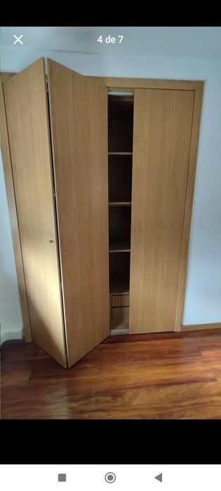 Quarto , em são Martinho do bispo