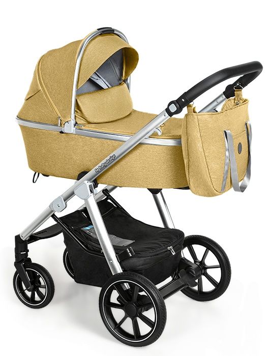 Baby Design Bueno  promocja miesiąca