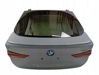 Ляда bmw i4 g26   brooklyn grau metallic(c4p) 8364647