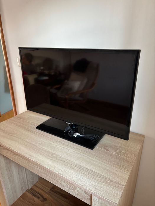 Televisão Samsung 32 polegadas