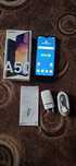 Do sprzedania Samsung A50 Dual Sim